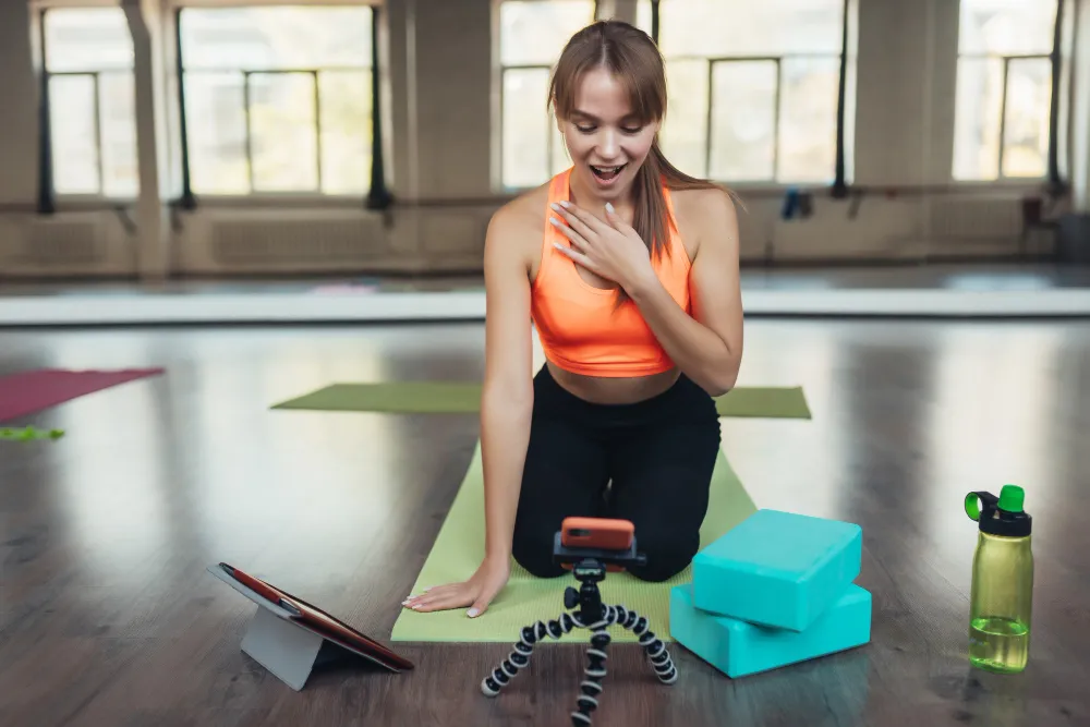 Which Strain Is Best for Working Out?