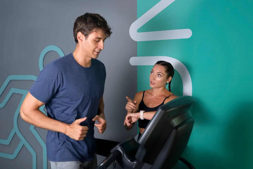 How Much Does a Personal Trainer Cost in Wichita KS?